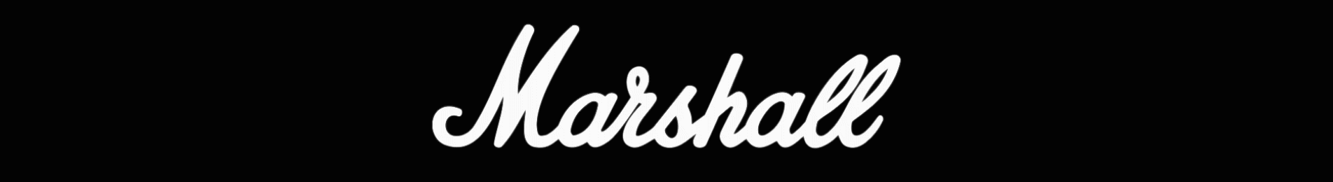 Портативна колонка Marshall Willen Cream (1006294) - 2